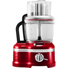 KITCHENAID FOOD PROCESSOR 4L - ARTISAN 5KFP1644 - Mabrook Hotel Supplies