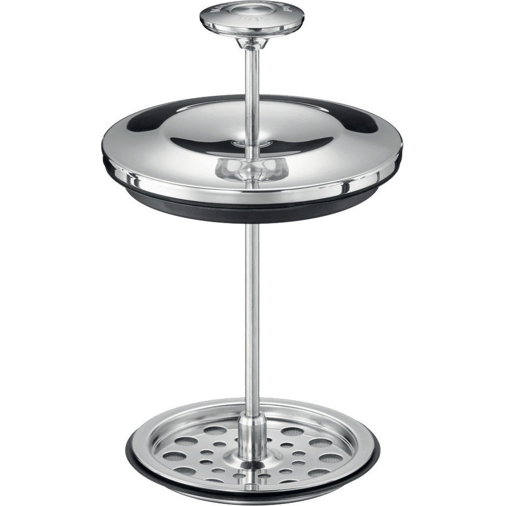 KITCHENAID ARTISAN PRECISION PRESS COFFEE MAKER - Mabrook Hotel Supplies