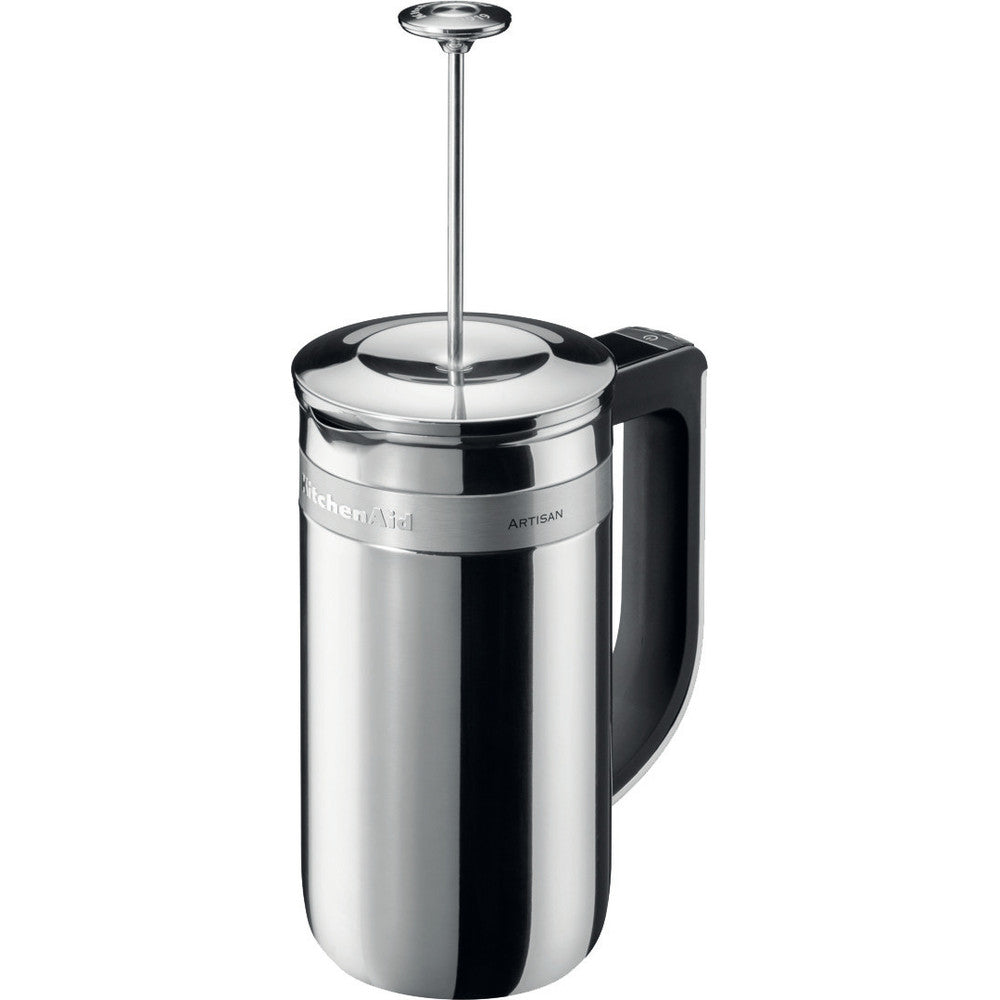 KITCHENAID ARTISAN PRECISION PRESS COFFEE MAKER - Mabrook Hotel Supplies