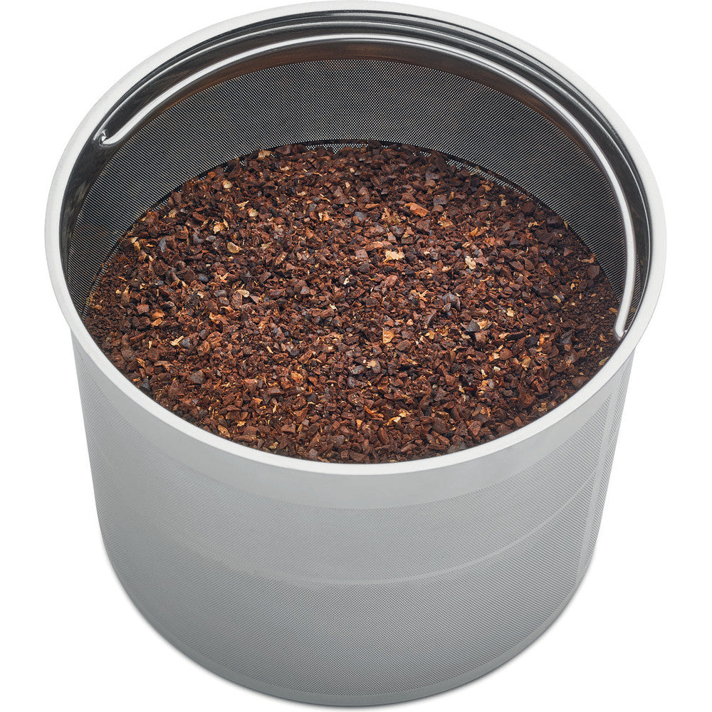 KITCHENAID COLD BREW COFFEE MAKER - Mabrook Hotel Supplies