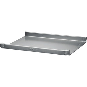 KITCHENAID EASY GLIDE BAKING SHEET KBNSO15BS - Mabrook Hotel Supplies