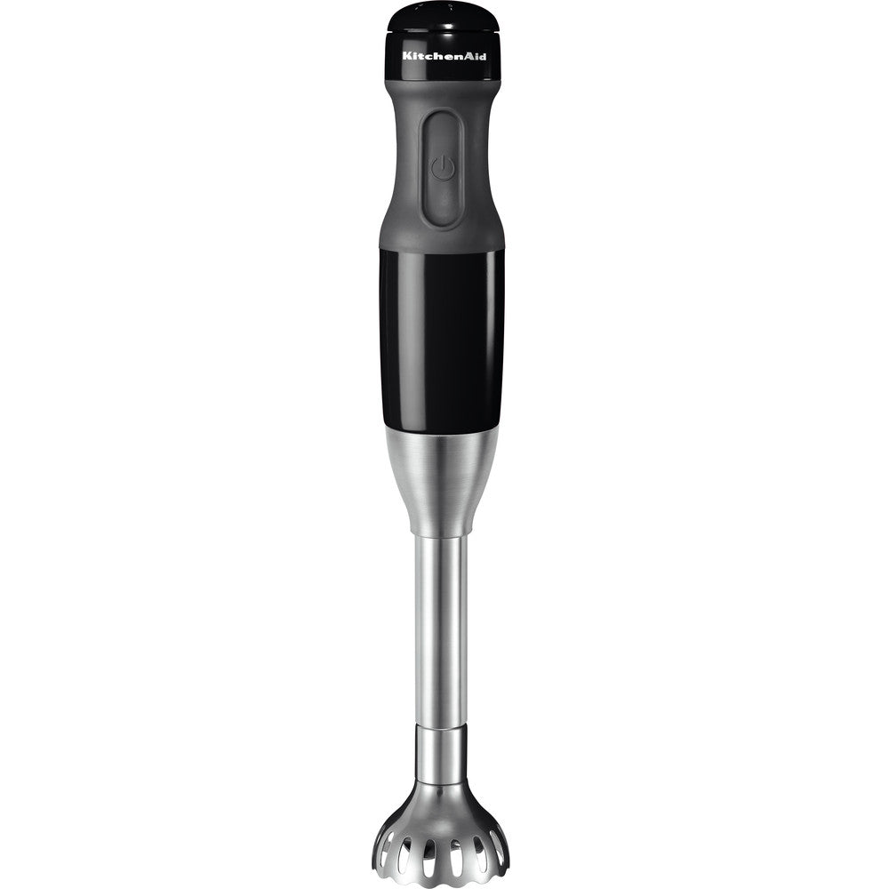 KITCHENAID 5 SPEEDS Hand Blenders  - ONYX BLACK - Mabrook Hotel Supplies