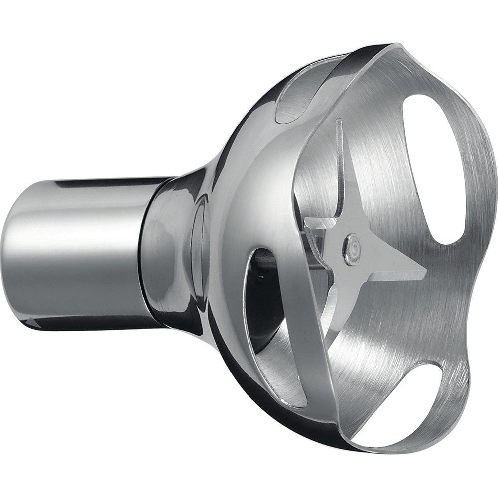 KITCHENAID CORDLESS Hand Blenders  - CANDY APPLE - Mabrook Hotel Supplies