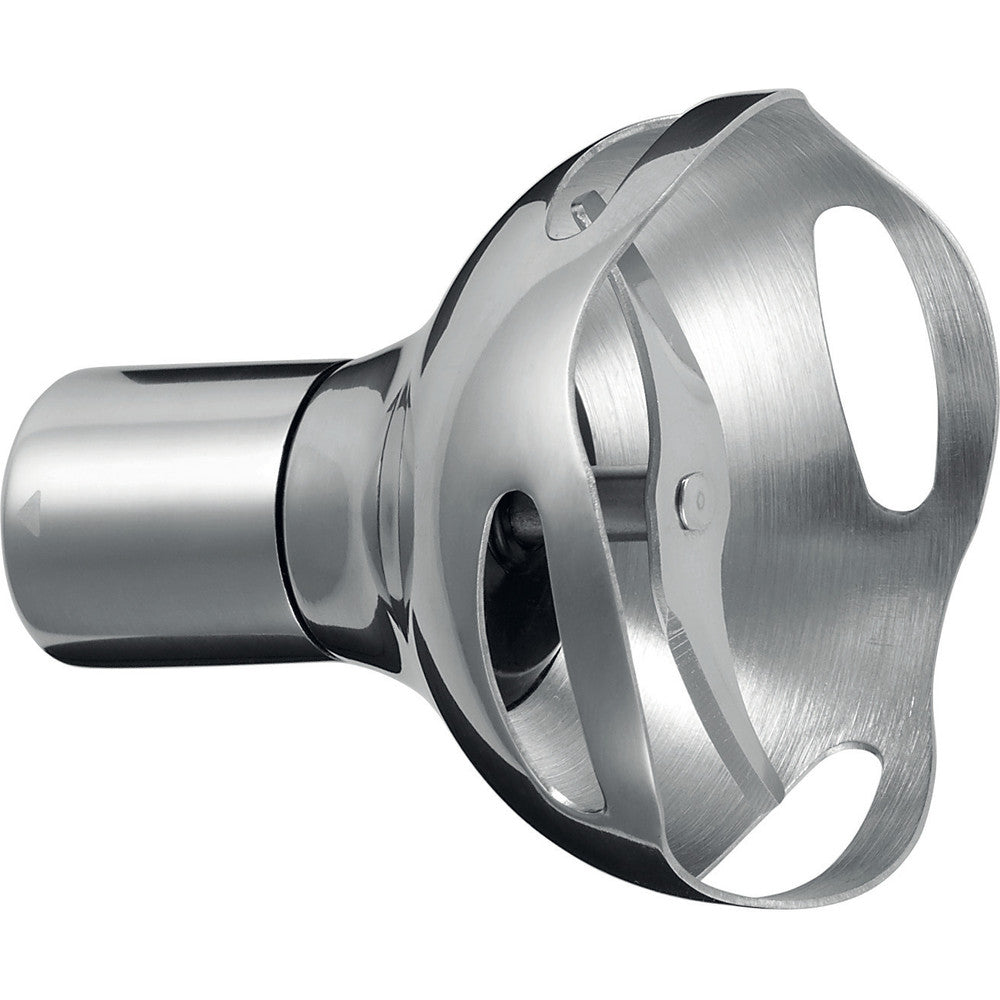 KITCHENAID CORDLESS Hand Blenders  - CANDY APPLE - Mabrook Hotel Supplies