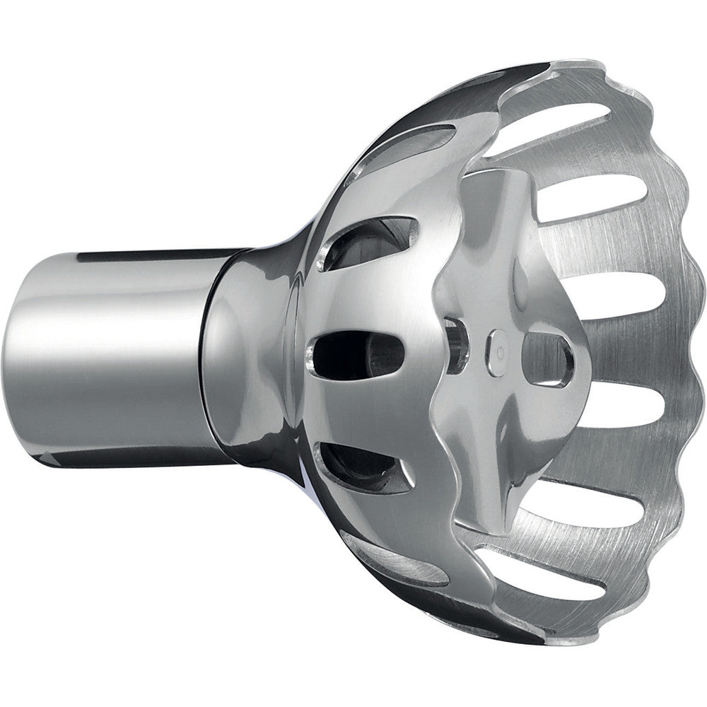 KITCHENAID CORDLESS Hand Blenders  - CANDY APPLE - Mabrook Hotel Supplies