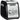 KITCHENAID TOASTER 2 SLICE AUTOMATIC 5KMT221- ONYX BLACK - Mabrook Hotel Supplies