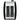 KITCHENAID TOASTER 2 SLICE AUTOMATIC 5KMT221- ONYX BLACK - Mabrook Hotel Supplies