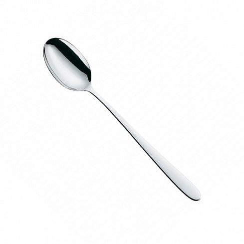 WMF CHAFING DISH SPOON - Mabrook Hotel Supplies