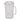 CAMBRO POLYCARBONATE PITCHER, CAP:1.9 Lt - Mabrook Hotel Supplies