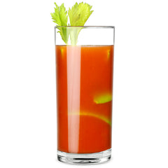 ARCOROC PRINCESA HIGHBALL TEMPERED TUMBLER, 12 OZ - Mabrook Hotel Supplies