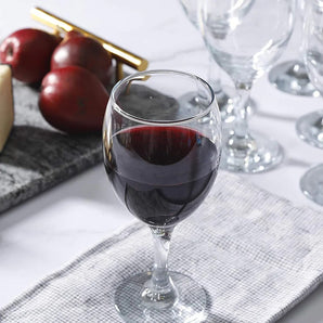 PASABACHE IMPERIAL RED WINE GLASS - Mabrook Hotel Supplies