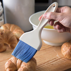 GALAXY PASTRY BRUSH BLUE - Mabrook Hotel Supplies