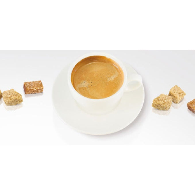 RAK BARISTA CUP - Mabrook Hotel Supplies