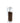 BISETTI ACRYLIC PEPPER MILL - 15 CM - Mabrook Hotel Supplies