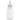 MINI SAUCE BOTTLE WITH SEAL TIP. 1OZ (30ML) - Mabrook Hotel Supplies