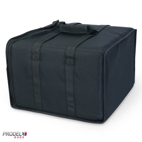 INSULATED THERMAL BAG/PIZZA WARMER BAG - Mabrook Hotel Supplies