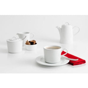 RAK ACCESS CREAMER - Mabrook Hotel Supplies