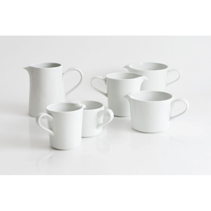 RAK ACCESS GRAVY BOAT - Mabrook Hotel Supplies