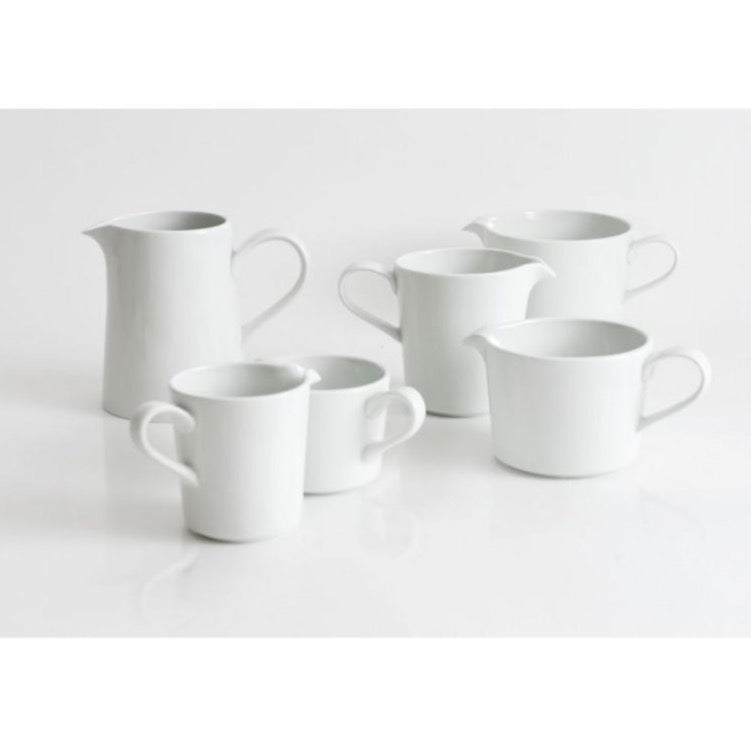 RAK ACCESS CREAMER - Mabrook Hotel Supplies