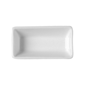 RAK MINIMAX RECTANGULAR DISH - Mabrook Hotel Supplies