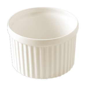 RAK MINMAX RAMEKIN - Mabrook Hotel Supplies