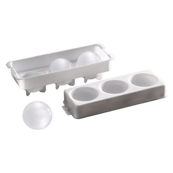 APS ICE BALL MOULD - Mabrook Hotel Supplies