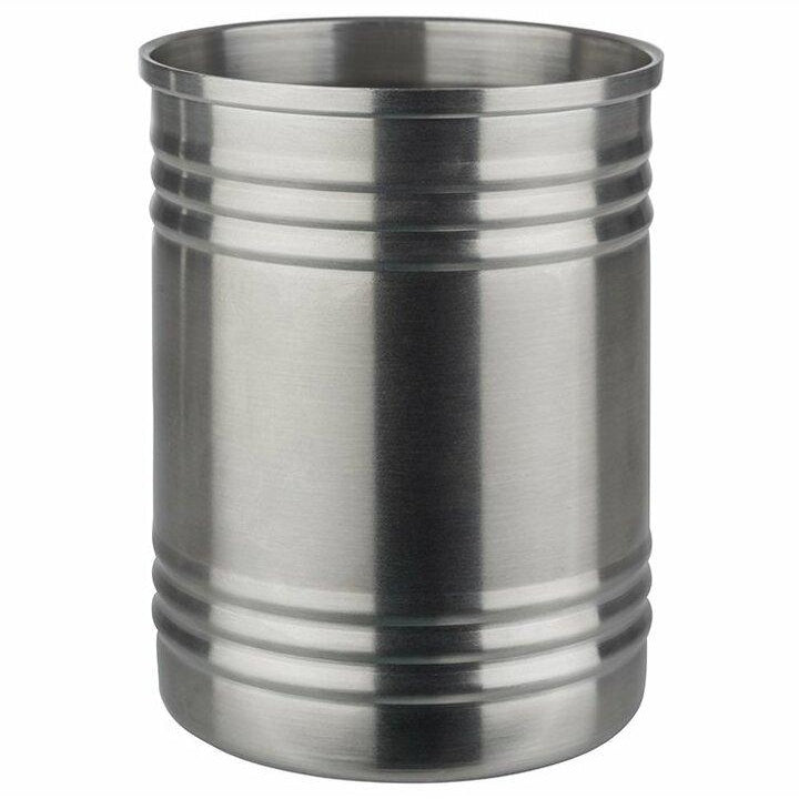 APS SERVING CAN - 350 ML - Mabrook Hotel Supplies