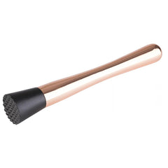 APS COPPER MUDDLER - Mabrook Hotel Supplies