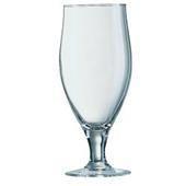 Cervoise Stemglass, - Mabrook Hotel Supplies