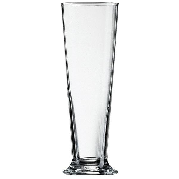 "LINZ TB PILSNER 13.7OZ 39CL" - Mabrook Hotel Supplies