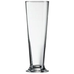 "LINZ TB PILSNER 13.7OZ 39CL" - Mabrook Hotel Supplies