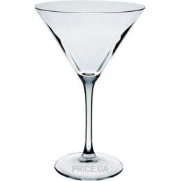 COCKTAIL GLASS 15 SIGNATURE - Mabrook Hotel Supplies