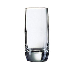 ARCOROC VIGNE SHOT GLASS - 6 CL / 2 OZ - Mabrook Hotel Supplies