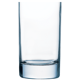 ARCOROC ELEGANCE HIGH-BALL TUMBLER 7.75OZ - Mabrook Hotel Supplies