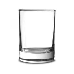 ARCOROC ELEGANCE 6OZ - Mabrook Hotel Supplies