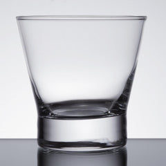 ARCOROC SHETLAND ROCKS GLASS 8.75OZ - Mabrook Hotel Supplies