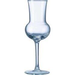 GRAPPA CABERNET STEMMED GLASS. - Mabrook Hotel Supplies