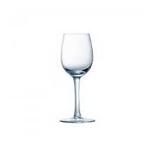 CABERNET STEMMED GLASS 7 - Mabrook Hotel Supplies