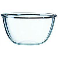 TEMPERED COCOON  BOWL 24. - Mabrook Hotel Supplies