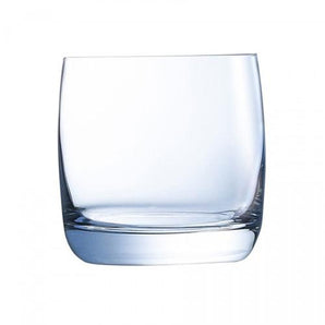 ARCOROC VIGNE GOBLET 6.75OZ - Mabrook Hotel Supplies