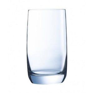 ARCOROC VIGNE GOBLET 11OZ - Mabrook Hotel Supplies