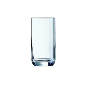 ARCOROC ELISA GOBLET  10 1/4OZ - Mabrook Hotel Supplies