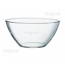 TEMPERATURE COSMOS BOWL 10 (RS6/B12). - Mabrook Hotel Supplies