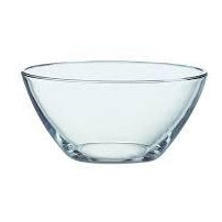 TEMPERATURE COSMOS BOWL 17 (RS6/B4). - Mabrook Hotel Supplies