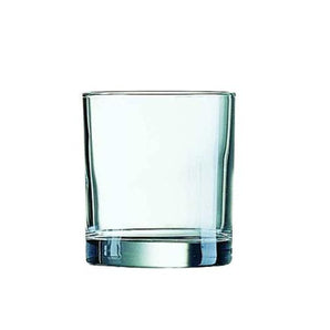 ARCOROC PRINCESA TUMBLER 23CL - Mabrook Hotel Supplies