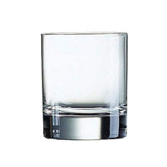 ARCOROC CARDINAL ISLANDE  7OZ - Mabrook Hotel Supplies