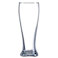 ARCOROC "BRASSERIE GLASS" - Mabrook Hotel Supplies