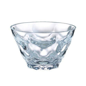 ARCOROC MAEVA DIAMANT DESSERT BOWL - 35CL - Mabrook Hotel Supplies