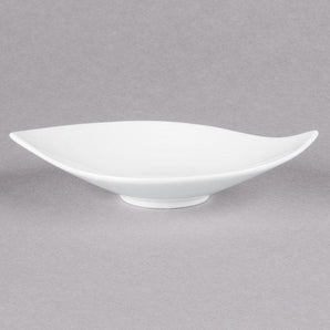 SPIRIT APPETIZER SMALL BOWL 140 - Mabrook Hotel Supplies