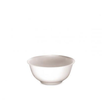 POLYPROPYLENE BOWL - Mabrook Hotel Supplies